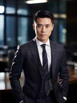 孙勇刚 导演 & 创意总监